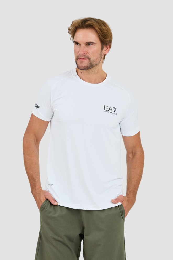 EA7 Emporio Armani