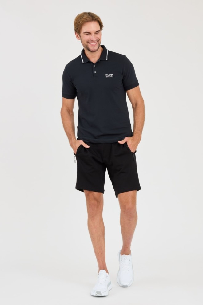 produkty EA7 Emporio Armani